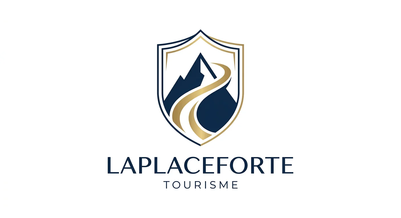 Laplaceforte